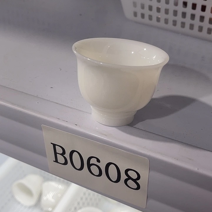 福利待遇多多哦哦