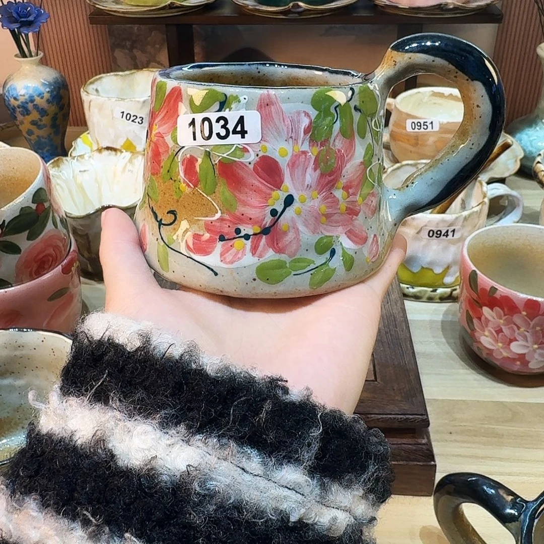 摆件陶哈哈哈哈哈哈哈