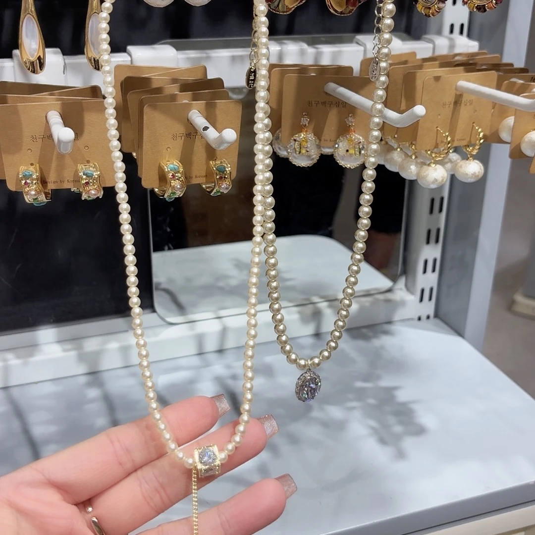 合成立方氧化锆铜合金925银