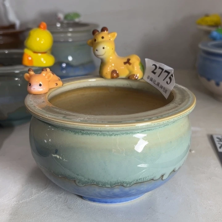 口9高8 ……未满30元运费到付