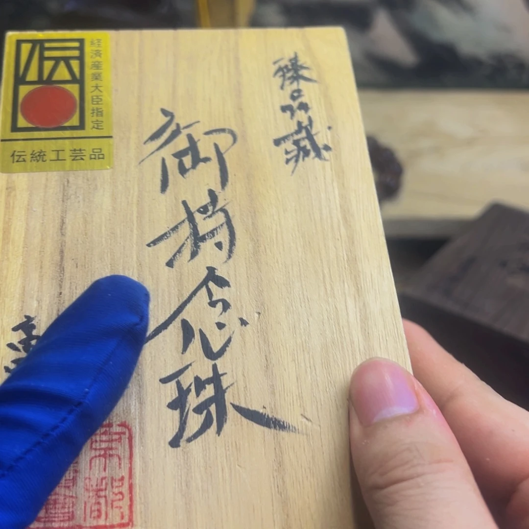 哈哈哈哈哈哈哈哈哈哈哈