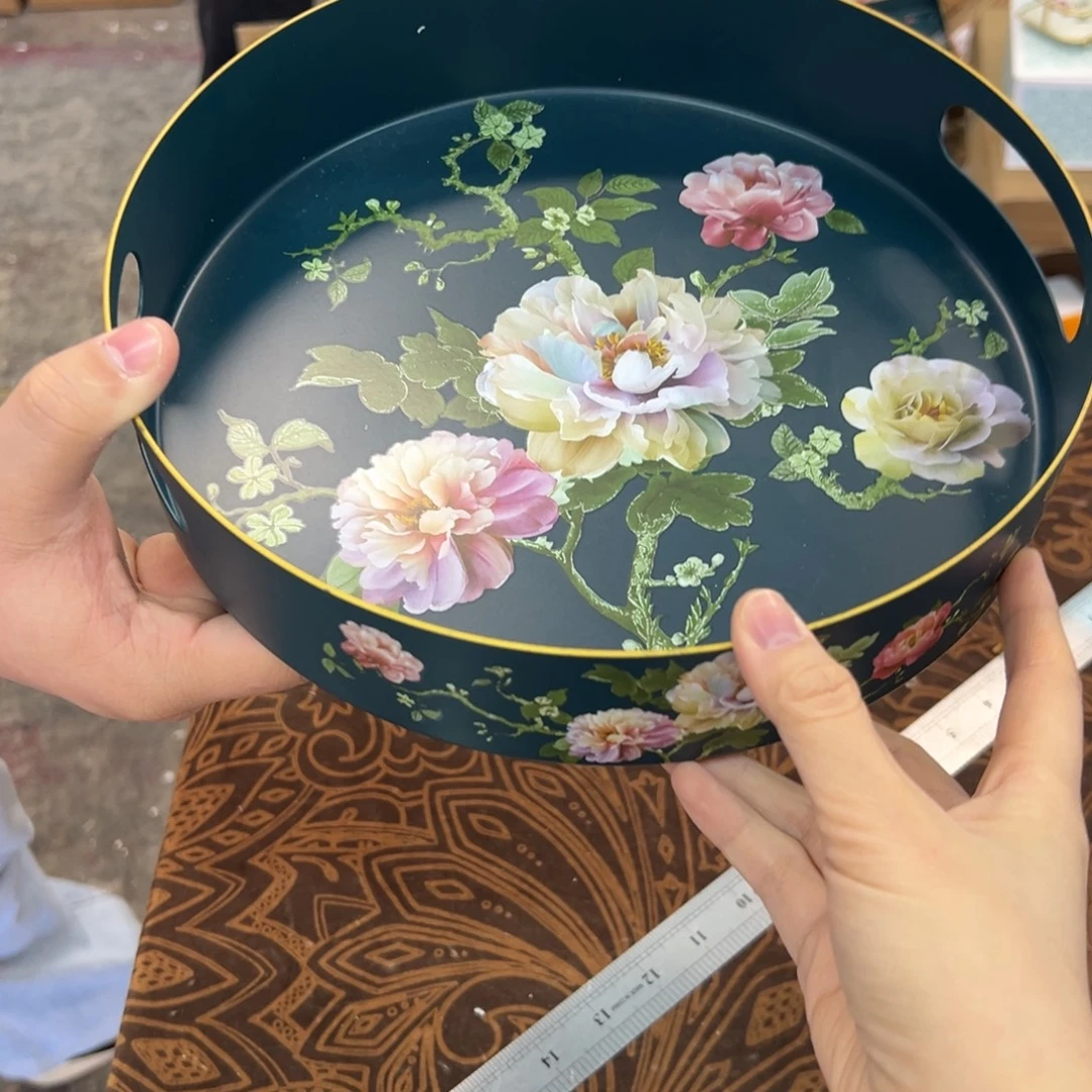 陶摆件摆件摆件摆件摆件