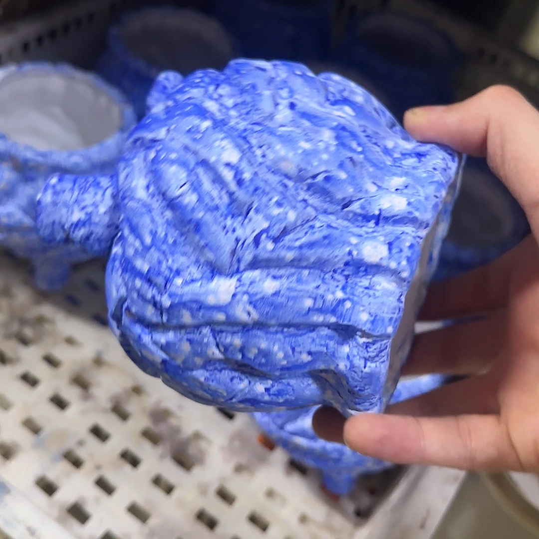 ··福利局·订单满9元合并发··2075