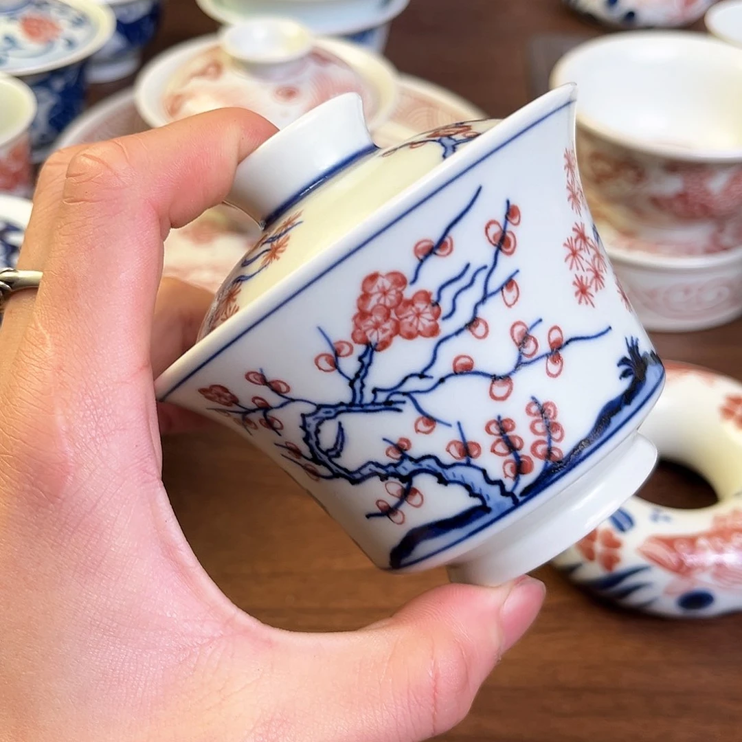 杯手绘直播间专属链接