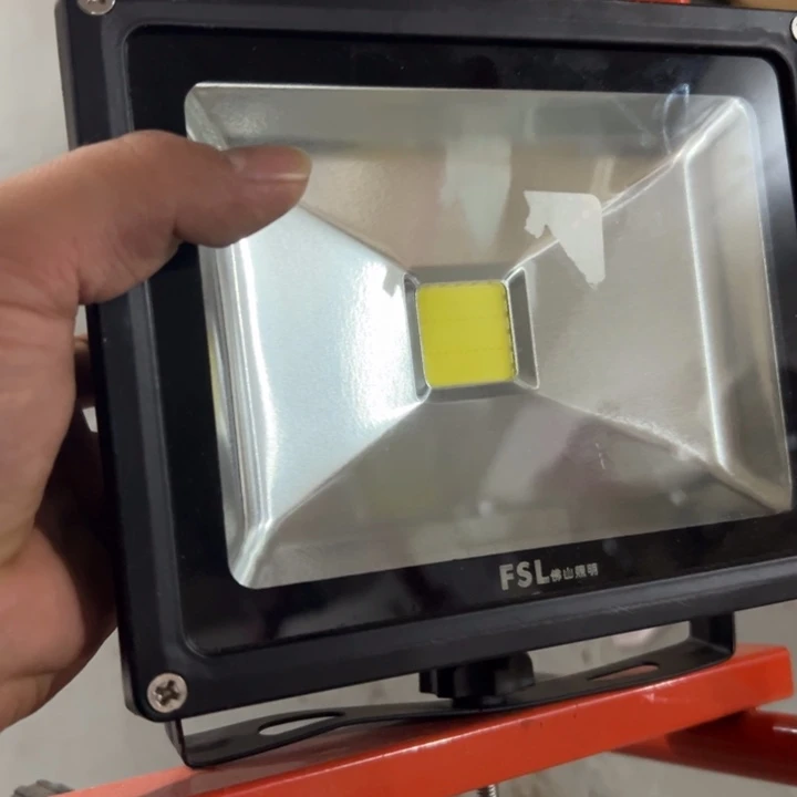 00327杂货链接介意不拍