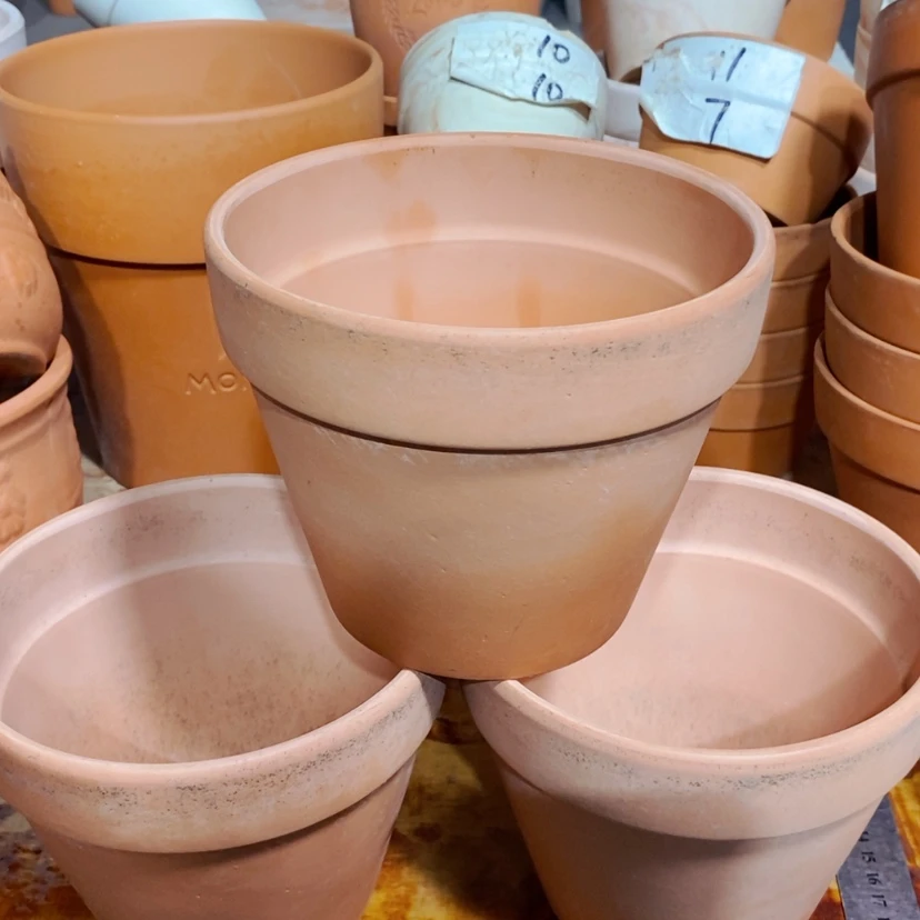 【闪购商品】1-16×13-3