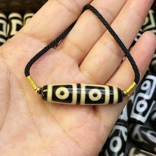 【闪购商品】未镶嵌颈饰玛瑙/玉髓