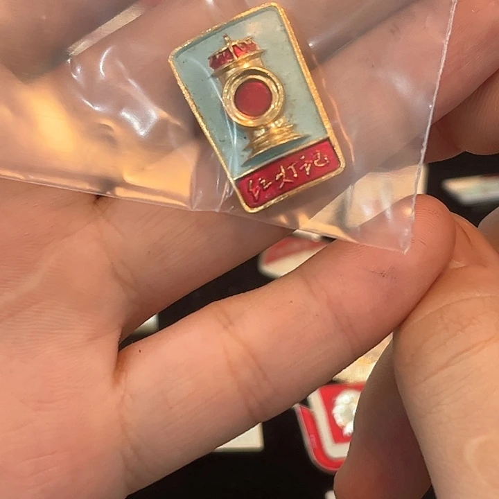 人****！一一一一一一一一一一一一一