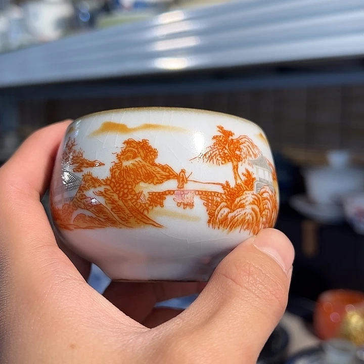 陶瓷陶瓷陶瓷陶瓷陶瓷