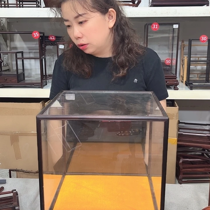 工艺品摆件工艺品