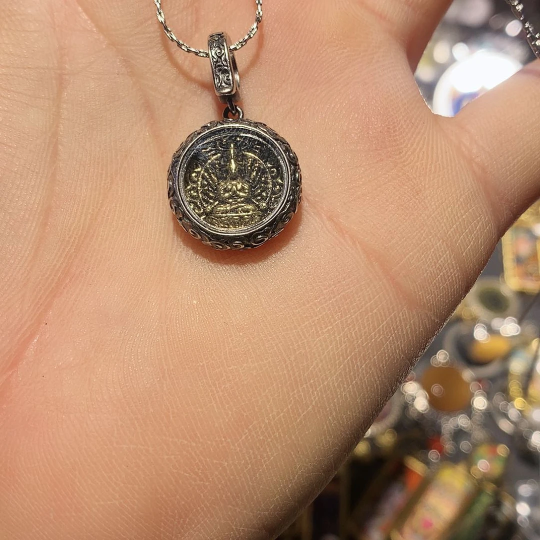 【闪购商品】风车木（黑檀木）‘****?