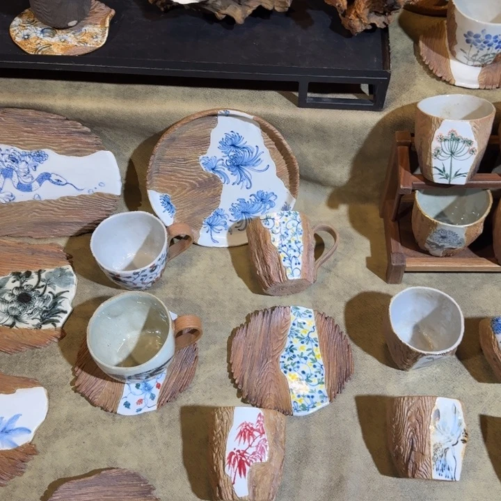 红96哈哈哈哈哈哈哈