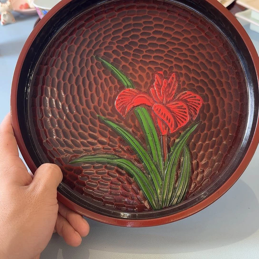 盖碗在线玩家将根据自身需求与