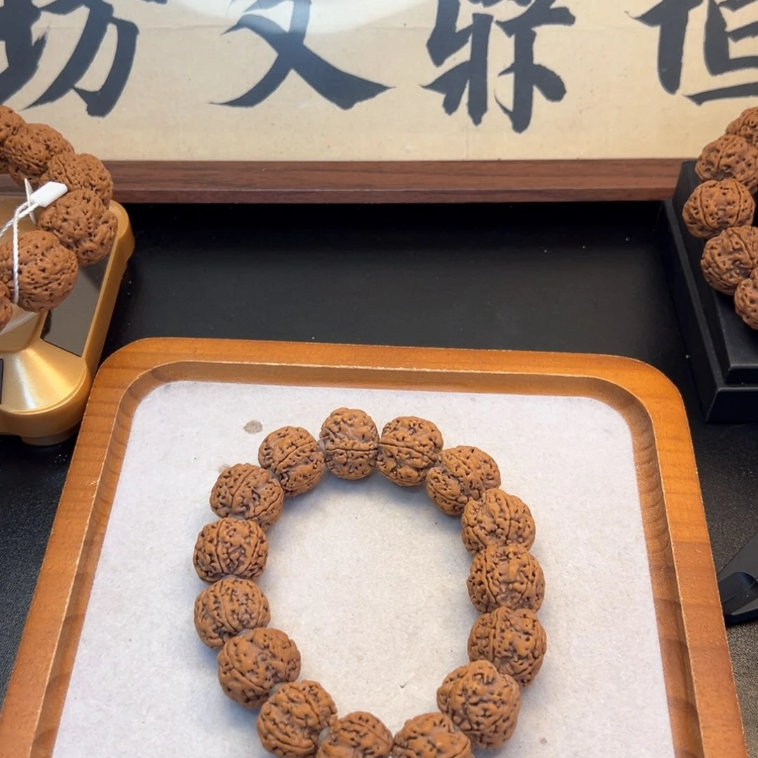 手串金刚菩提001