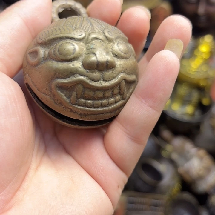 工艺品摆件工艺品摆件工艺
