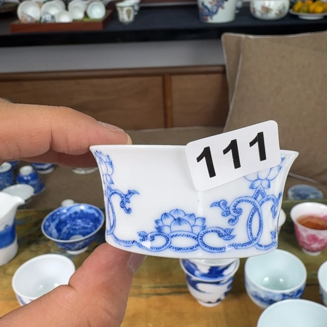 黄娟老师亲工精品