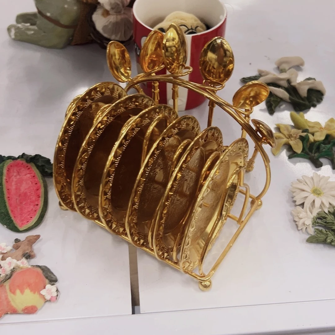中古摆件默认微瑕