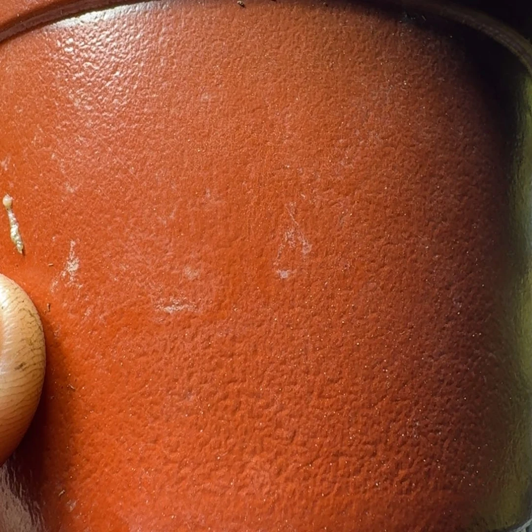 z*-多肉植物枝干番杏