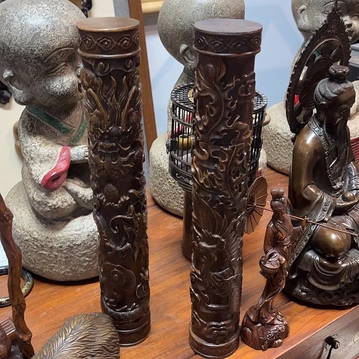 丰*超级福利超级福利