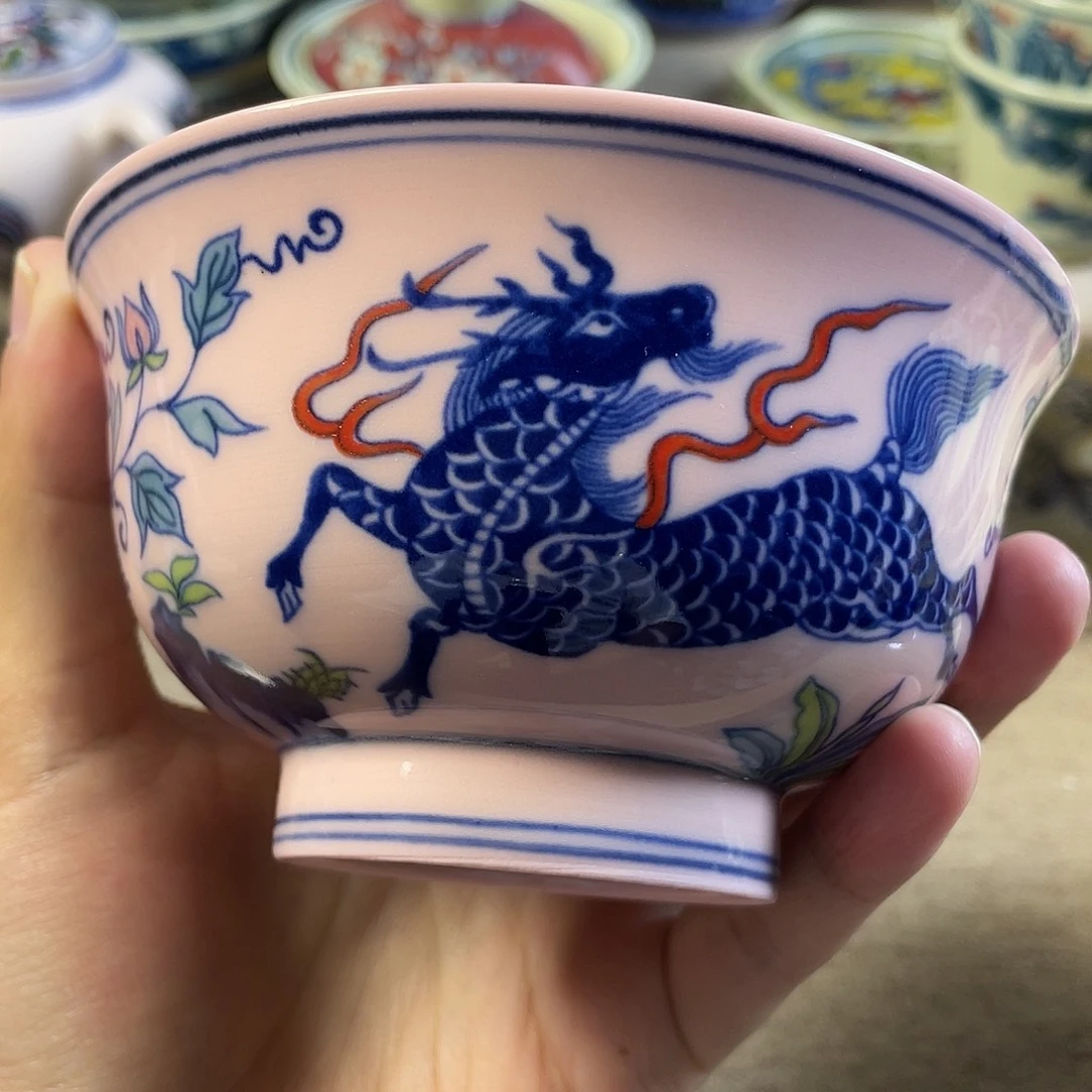 瓷片景德镇陶瓷1566699999999999