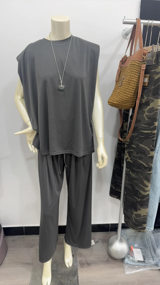 SY女装“扣号”专用链接