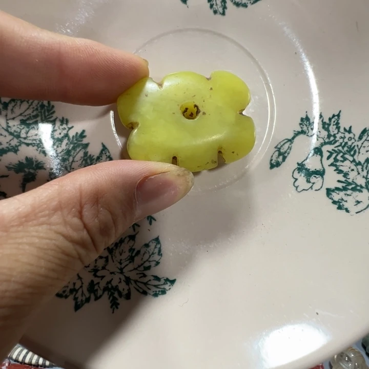 瓷片瓷片瓷片瓷片瓷片