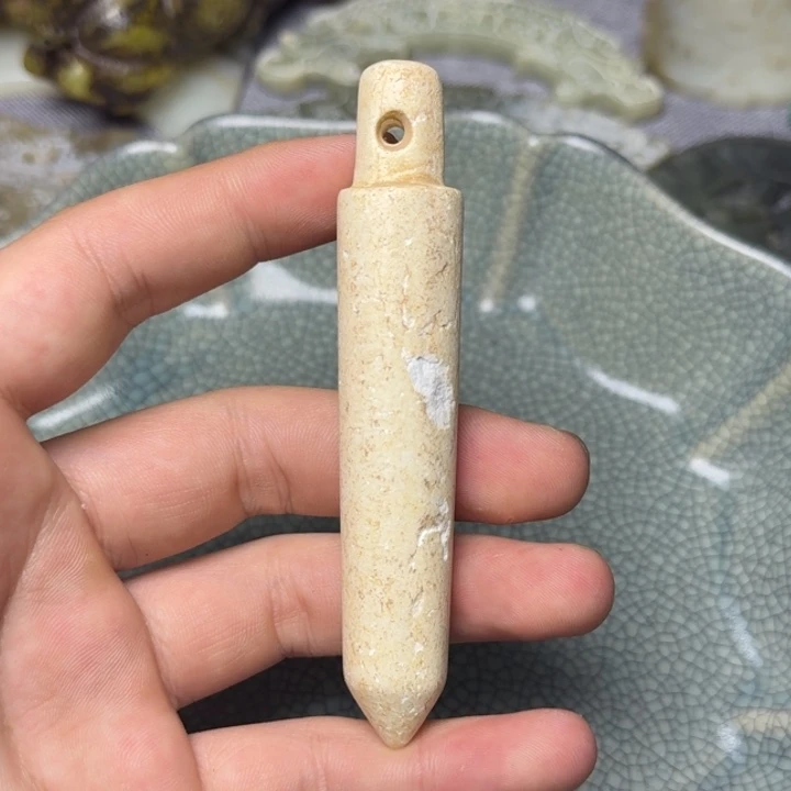 直播放漏专属链接66