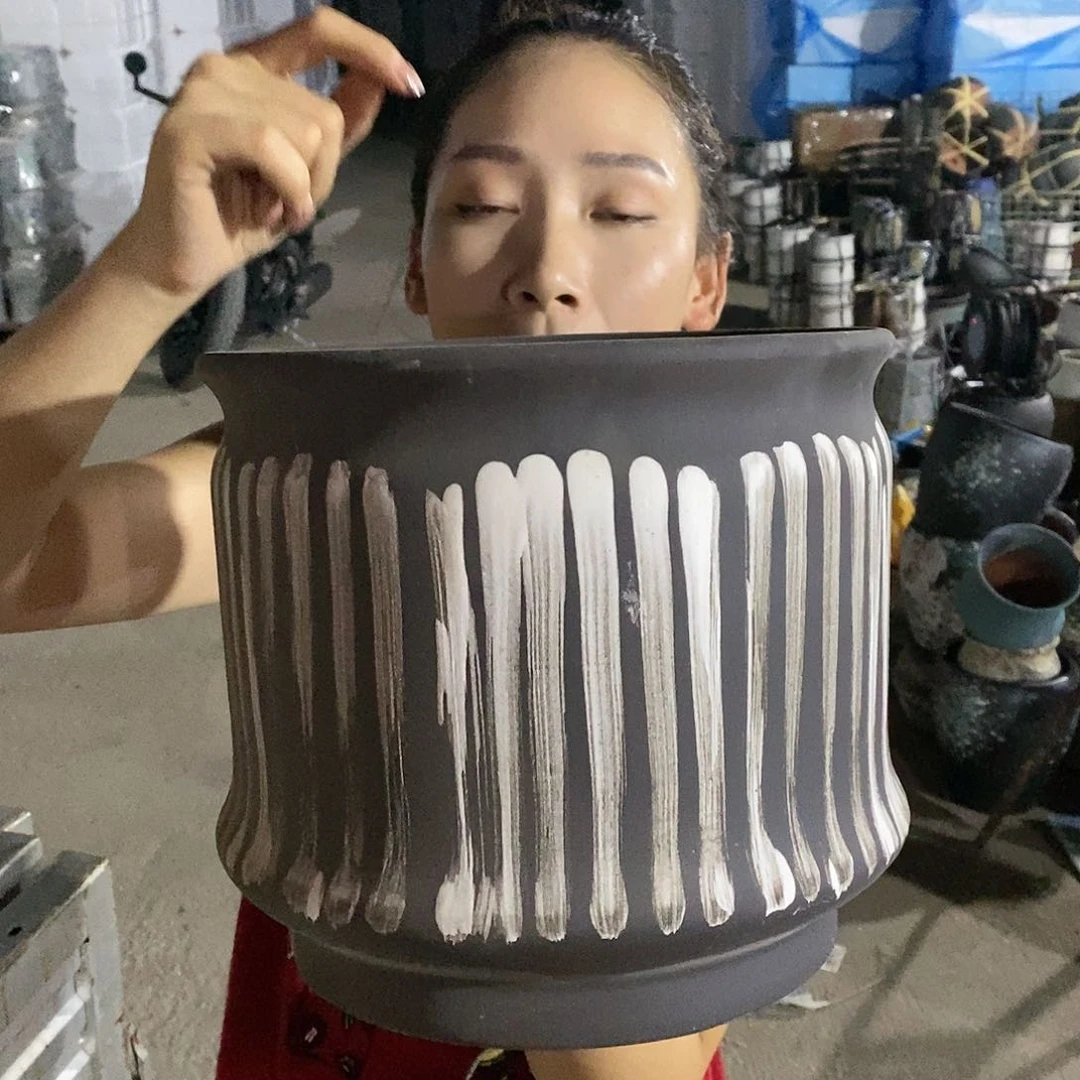 正品25/25:66。yzghzhhz