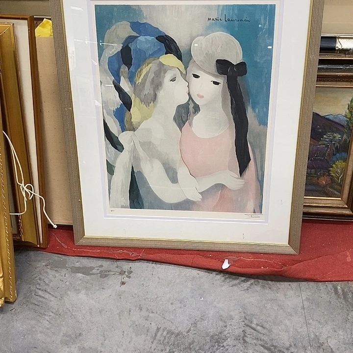 妮***～精品剪纸作品欣赏