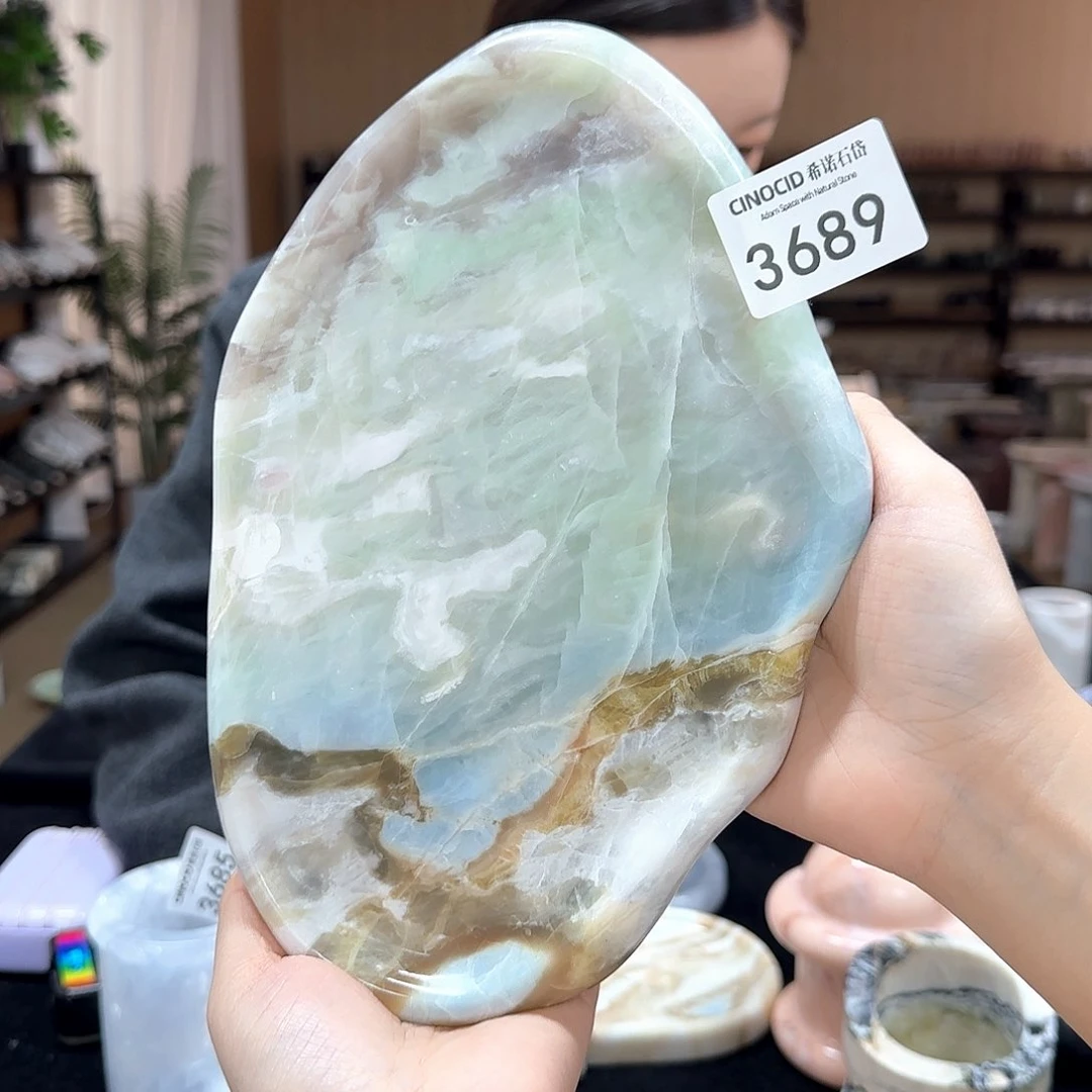 3689马代大云朵福利