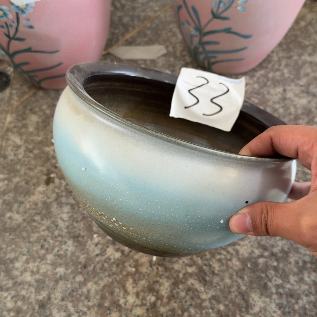 应用范围广泛应用于石油化工及石油
