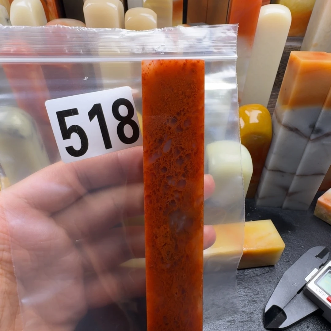 漫***迷老挝石hhhhjjjjjjnnnn