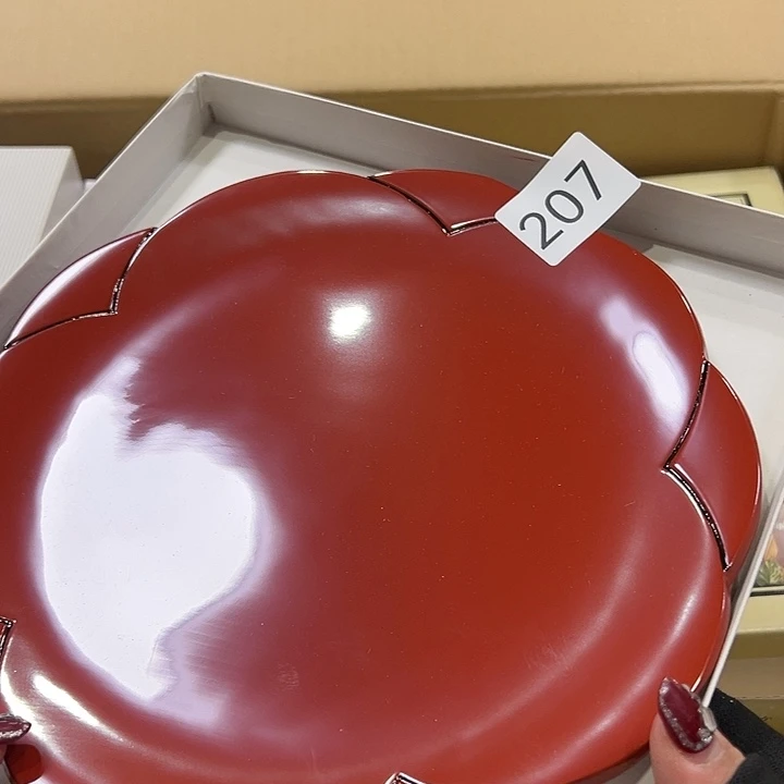 茶宠舒*我的小伙伴都在等你的回复