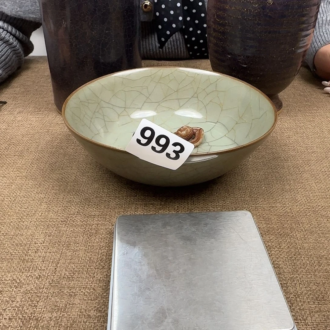 盘闪购链接，一物一拍，瓷正能量888