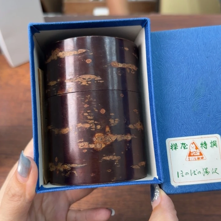 陶瓷陶瓷陶瓷陶瓷陶瓷