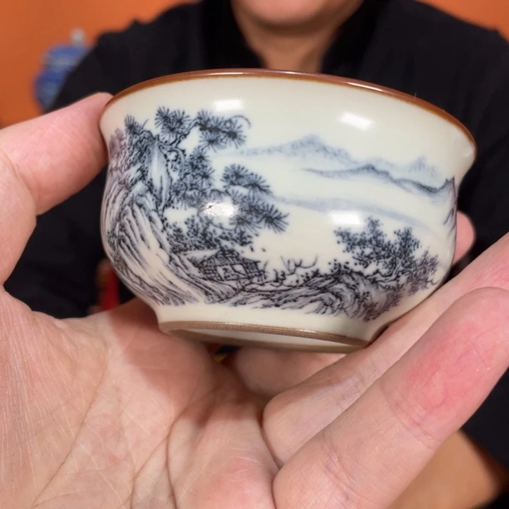 福利来啦，福利来啦