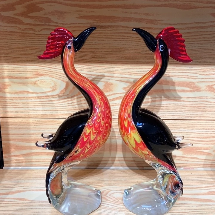 手工艺品琉璃全品