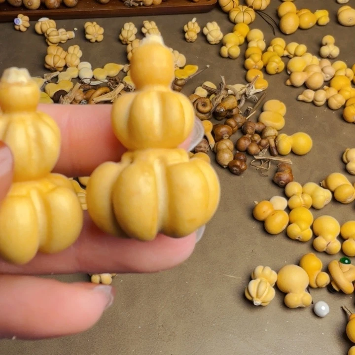 榴*俺要被帅醒哈哈好喜欢这