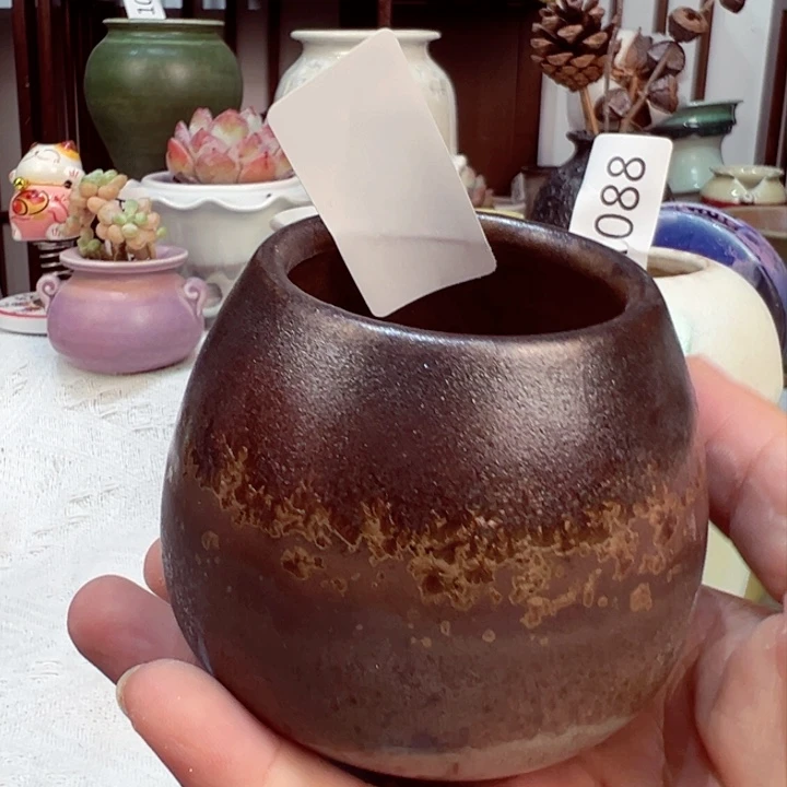 景德镇陶瓷研究所爱****）