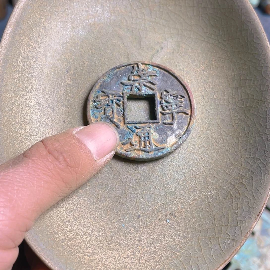 坎坎坷坷走不下去也就只想