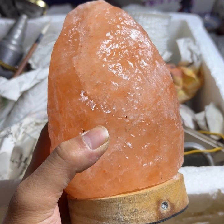 红***:民俗物件，杂项呀