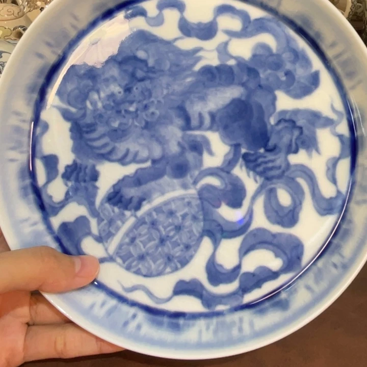 暴***雄微瑕。          小雅。               19