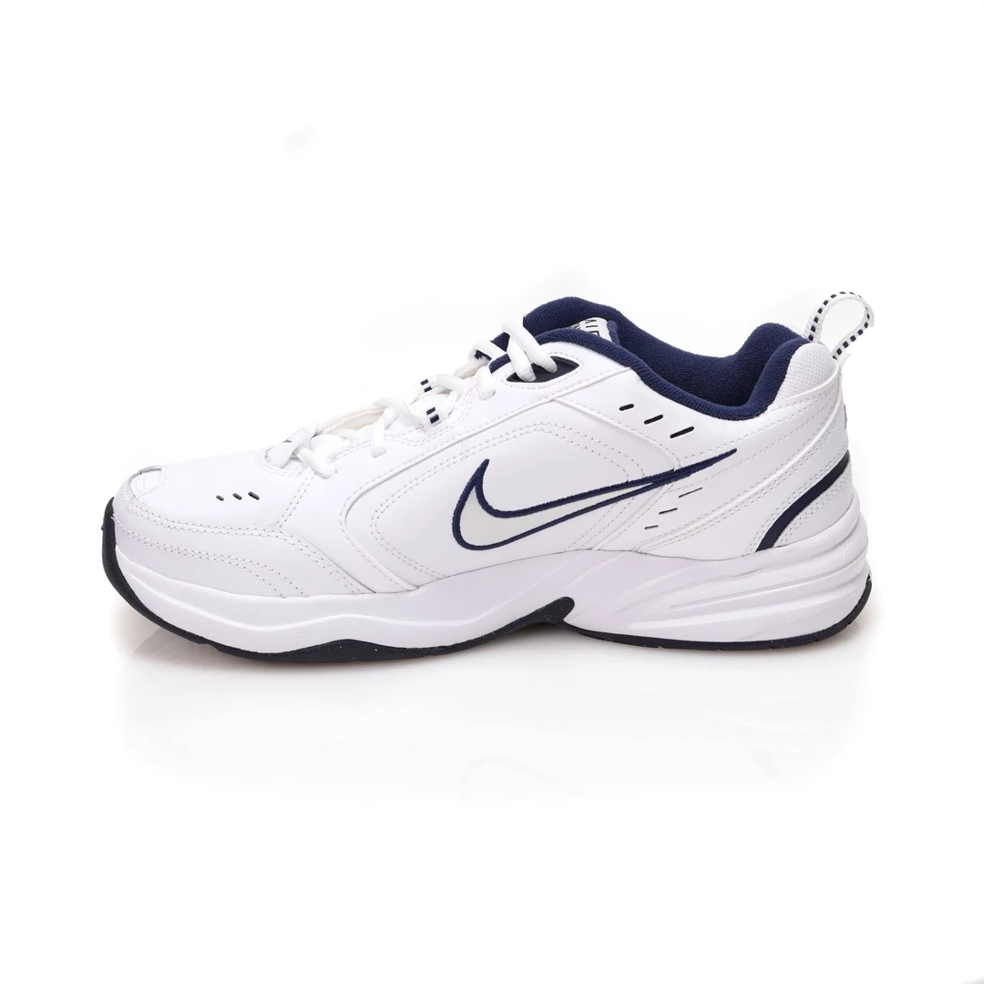 NIKE/耐克Air Monarch M2K老爹鞋休闲运动秋季休闲跑步鞋【流光风】