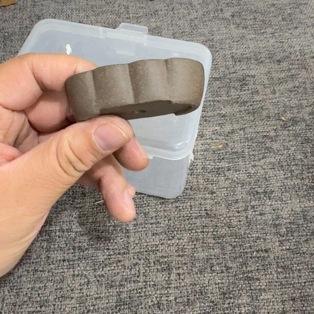 非常好用漂亮的茶具