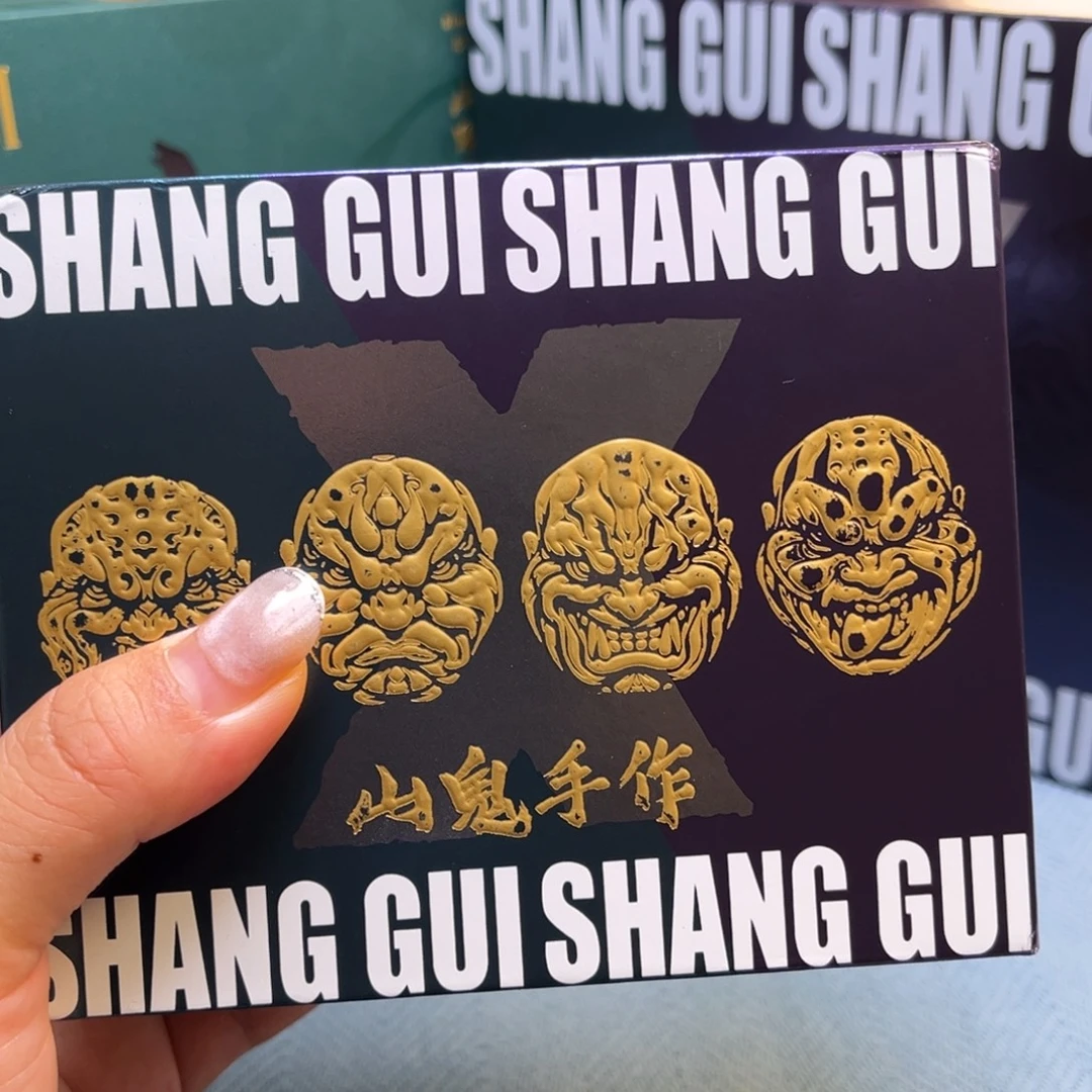 手串/手链橄榄核纯手工制作双面恶僧
