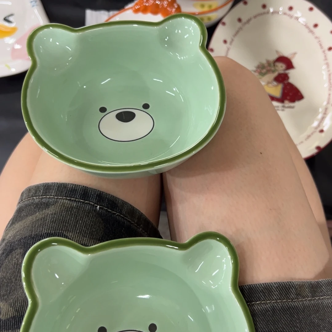 瓷高温陶瓷釉下彩正品！