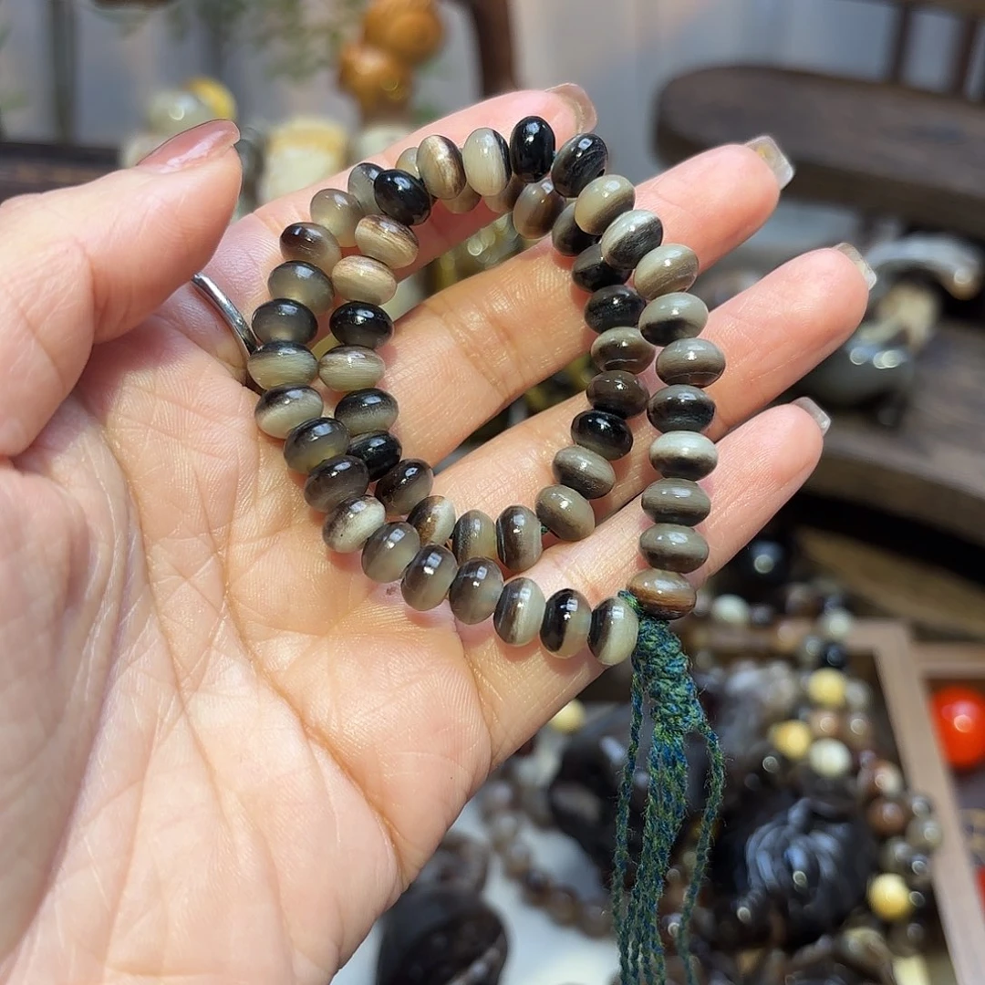 豆***芽非金属高贵羊算盘福利