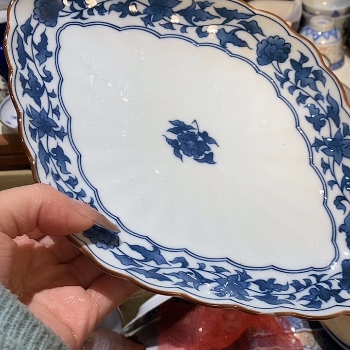 瓷片瓷片瓷片瓷片