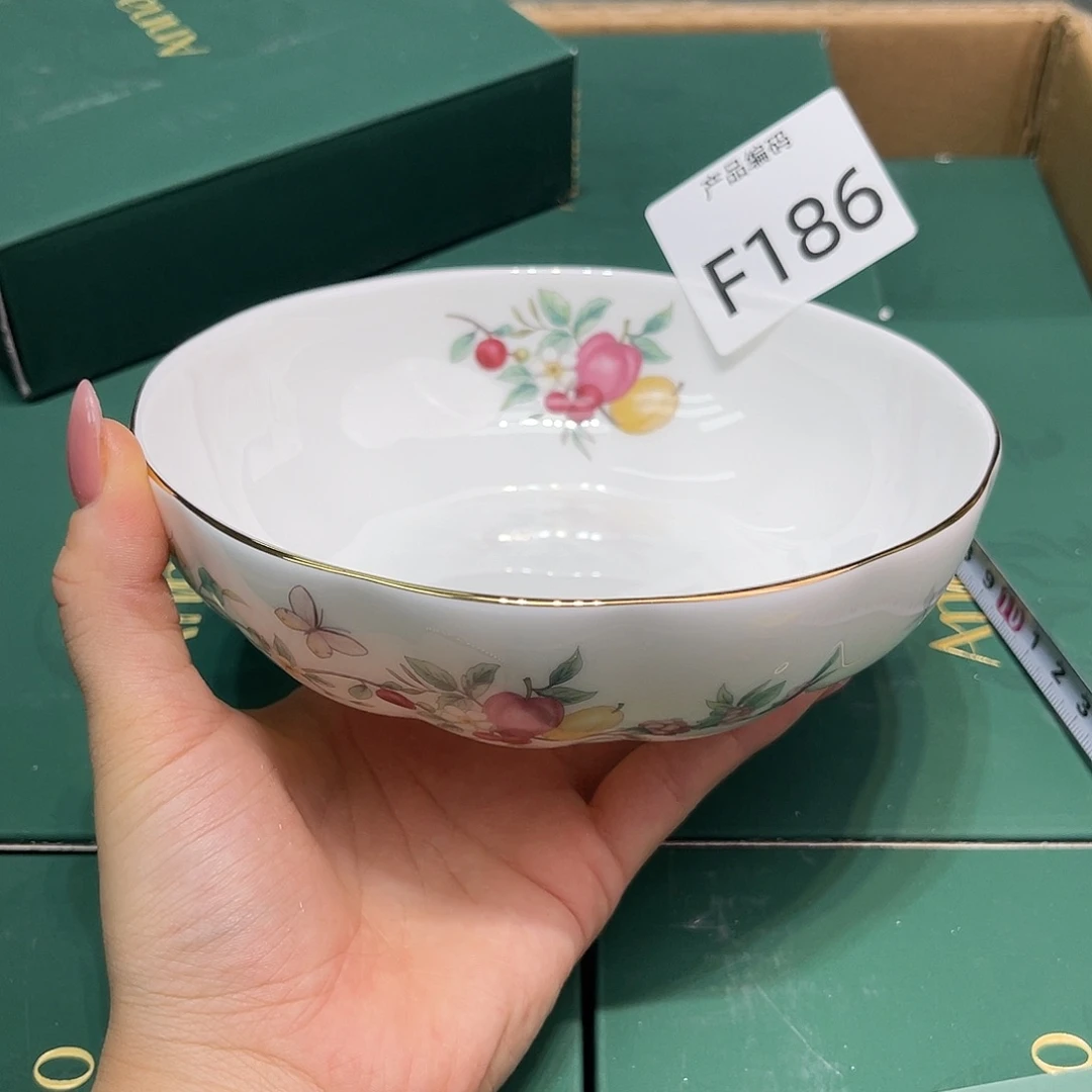 哦哦哦哦哦哦哦哦哦哦