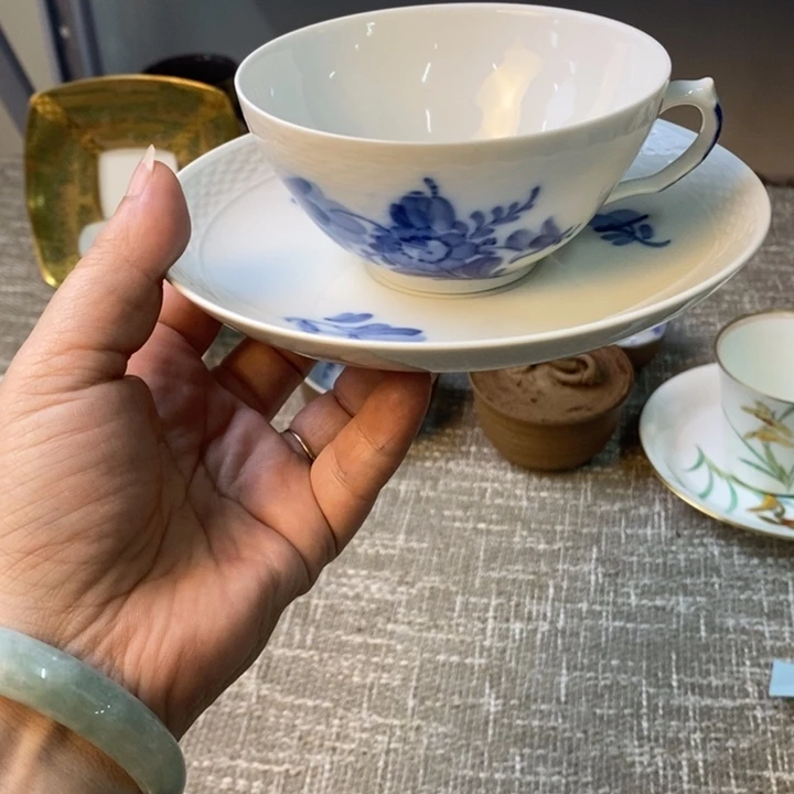 瓷片杯杯等各种规格型号